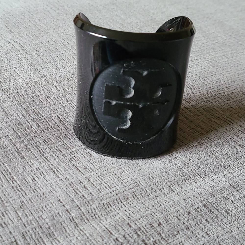 Tory Burch Cuff/Braclet